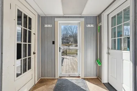 67 Brave Boat Harbor Road Kittery ME 03905