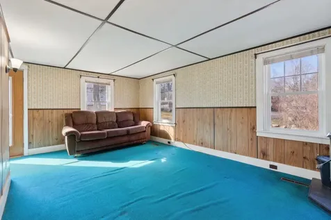 67 Brave Boat Harbor Road Kittery ME 03905