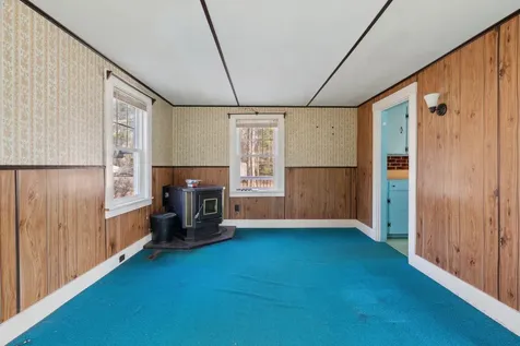 67 Brave Boat Harbor Road Kittery ME 03905