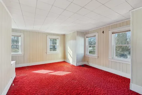 67 Brave Boat Harbor Road Kittery ME 03905