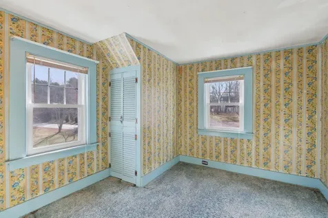 67 Brave Boat Harbor Road Kittery ME 03905