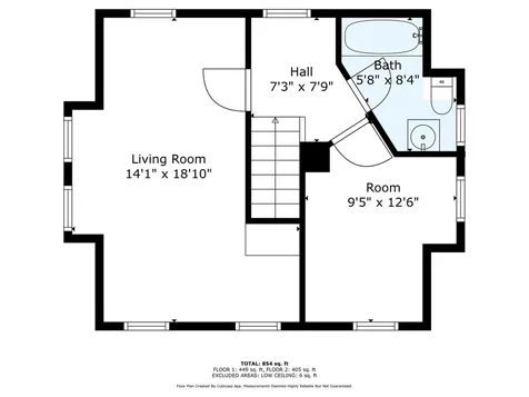 67 Brave Boat Harbor Road Kittery ME 03905