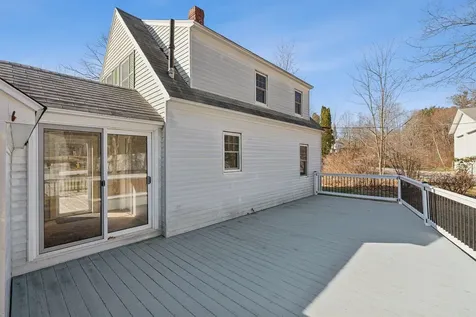 67 Brave Boat Harbor Road Kittery ME 03905