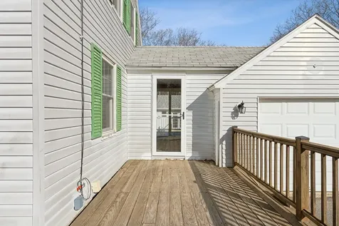 67 Brave Boat Harbor Road Kittery ME 03905