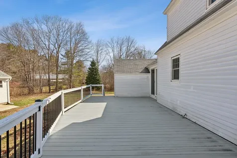 67 Brave Boat Harbor Road Kittery ME 03905