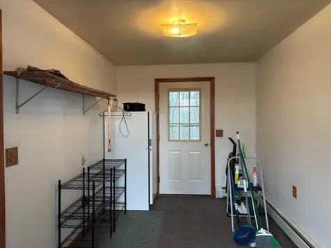 39 Waterwheel Way Milton VT 05468