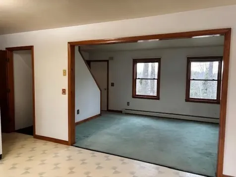 39 Waterwheel Way Milton VT 05468
