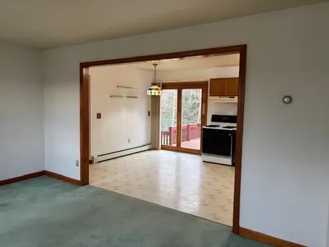 39 Waterwheel Way Milton VT 05468