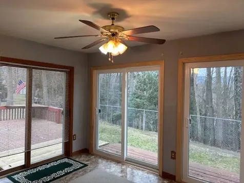 39 Waterwheel Way Milton VT 05468