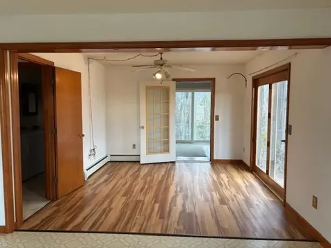 39 Waterwheel Way Milton VT 05468