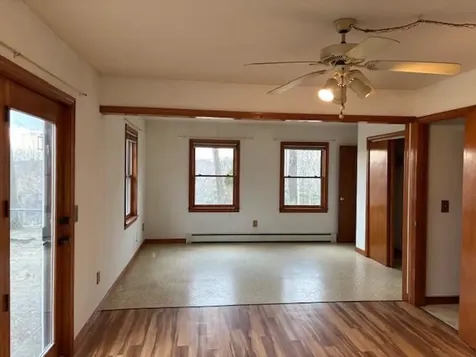 39 Waterwheel Way Milton VT 05468