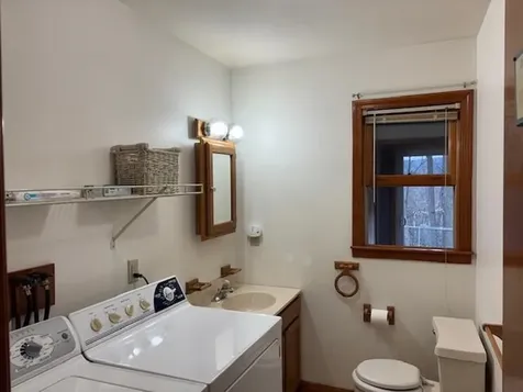 39 Waterwheel Way Milton VT 05468