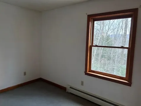 39 Waterwheel Way Milton VT 05468