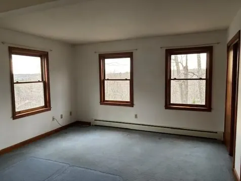 39 Waterwheel Way Milton VT 05468