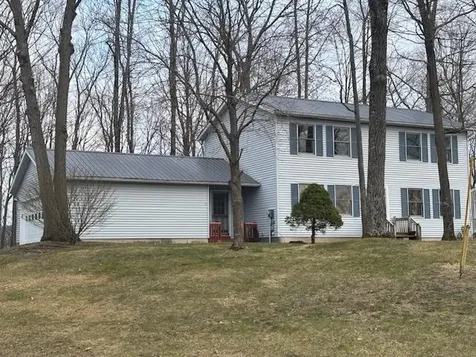 39 Waterwheel Way Milton VT 05468