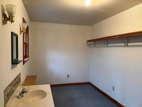 39 Waterwheel Way Milton VT 05468