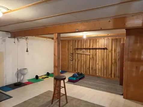 39 Waterwheel Way Milton VT 05468