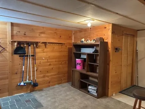 39 Waterwheel Way Milton VT 05468