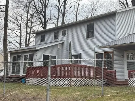 39 Waterwheel Way Milton VT 05468