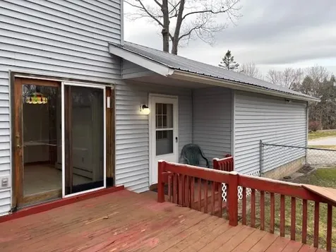 39 Waterwheel Way Milton VT 05468
