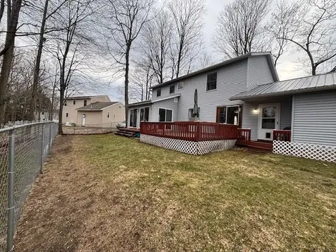 39 Waterwheel Way Milton VT 05468