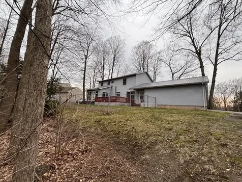 39 Waterwheel Way Milton VT 05468