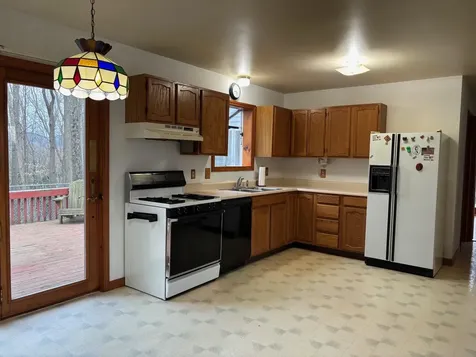39 Waterwheel Way Milton VT 05468