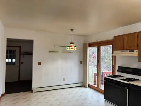 39 Waterwheel Way Milton VT 05468