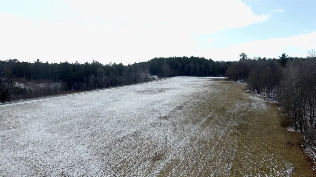 00 Sarum Hill Lane Randolph VT 05060