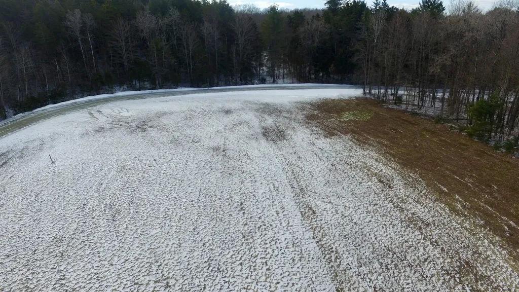 00 Sarum Hill Lane Randolph VT 05060