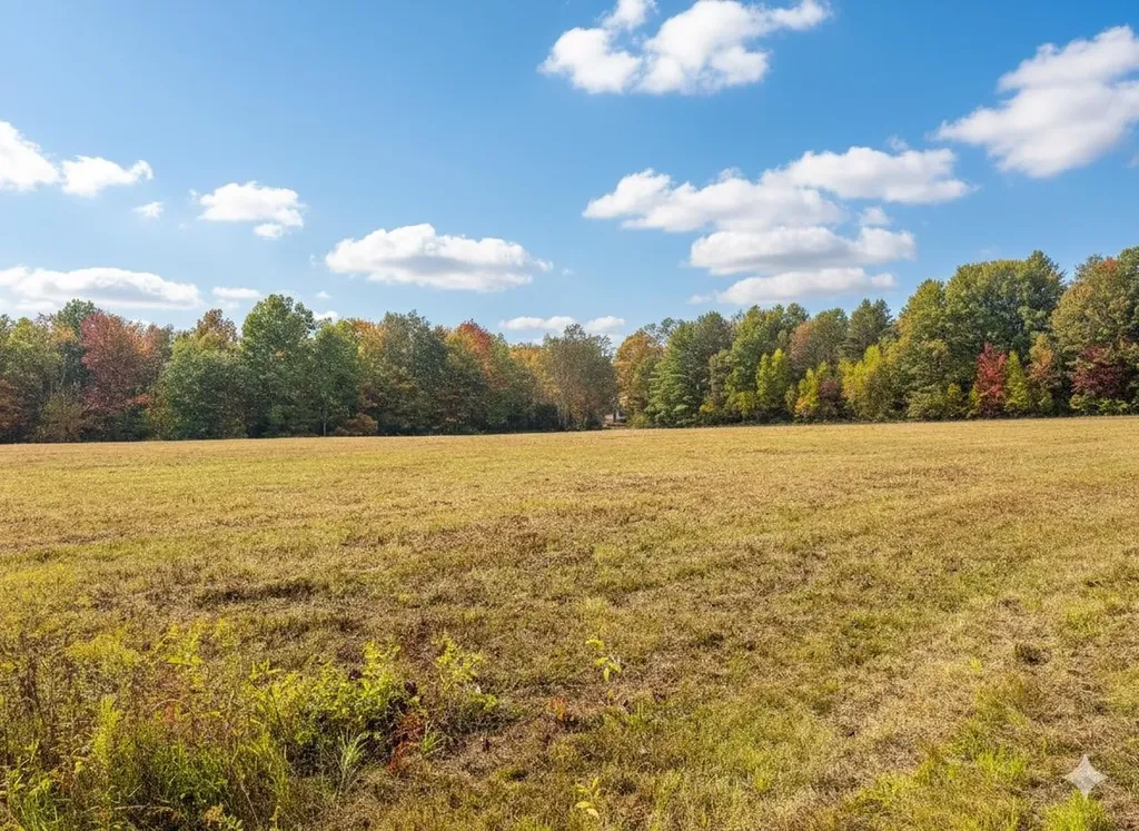 00 Sarum Hill Lane Randolph VT 05060