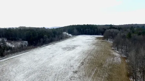 00 Sarum Hill Lane Randolph VT 05060