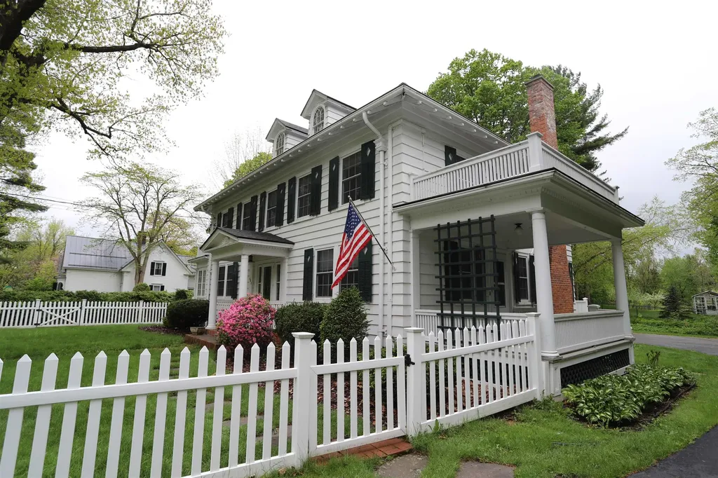 502 Main Street Derby VT 05830