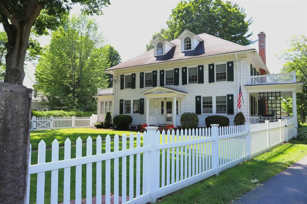 502 Main Street Derby VT 05830