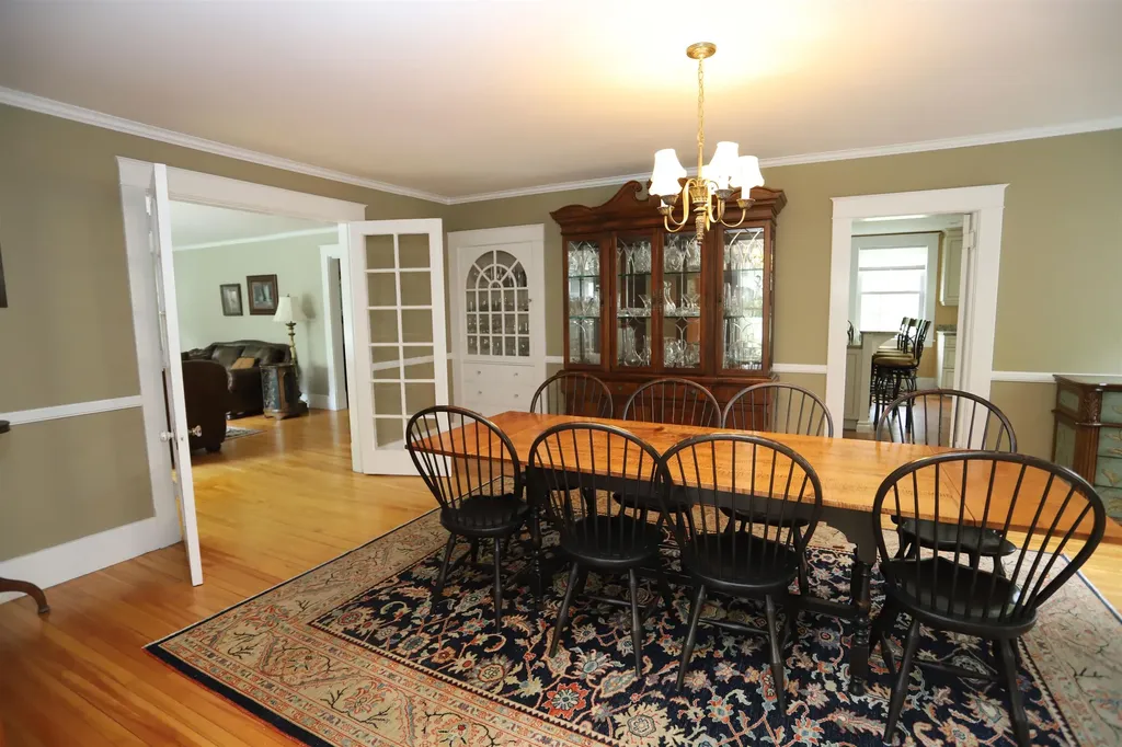 502 Main Street Derby VT 05830