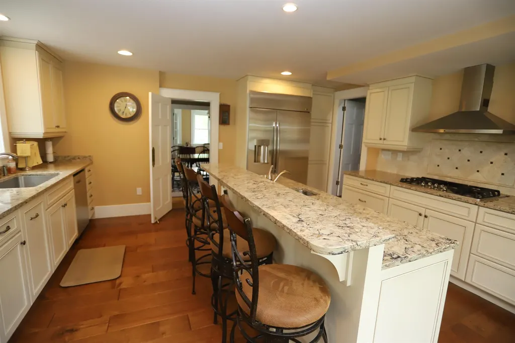 502 Main Street Derby VT 05830