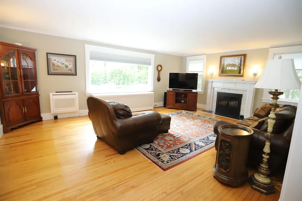 502 Main Street Derby VT 05830