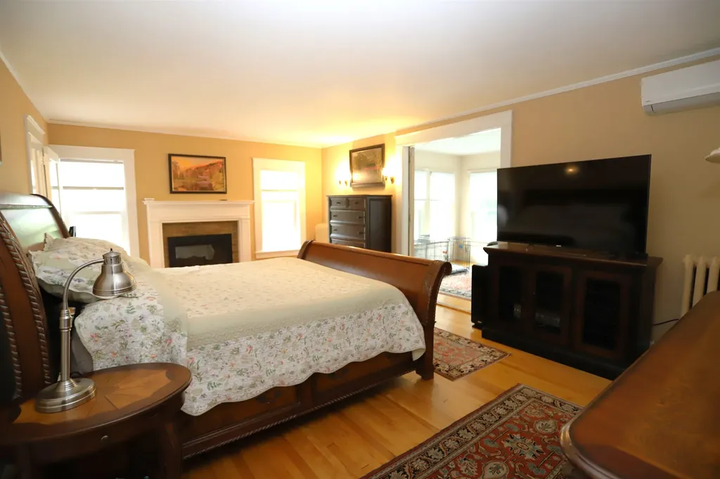 502 Main Street Derby VT 05830