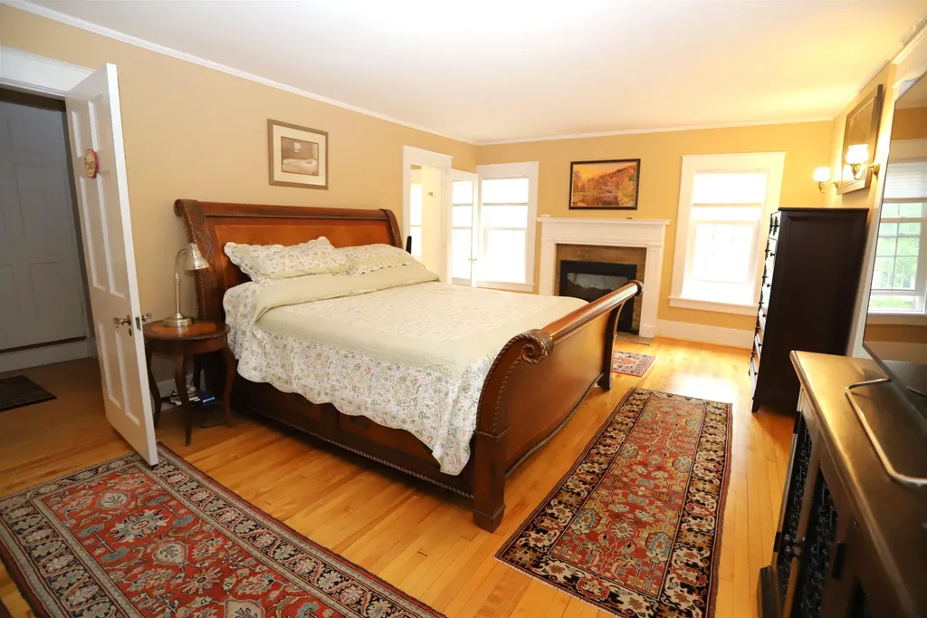 502 Main Street Derby VT 05830