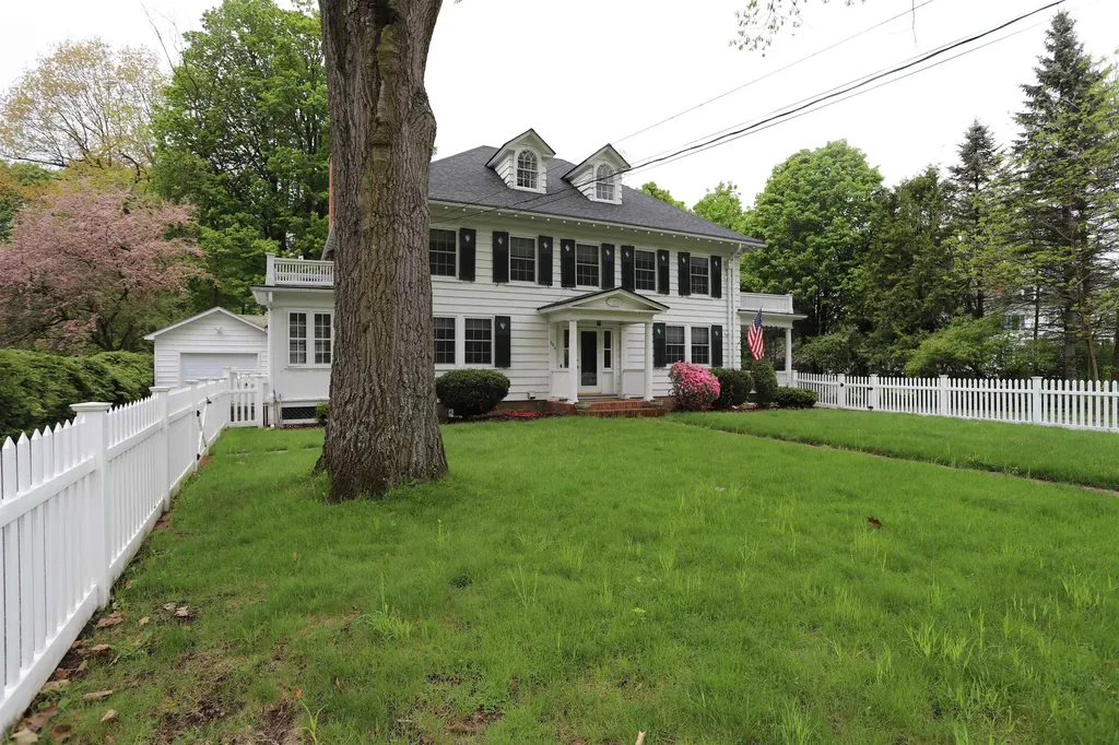 502 Main Street Derby VT 05830