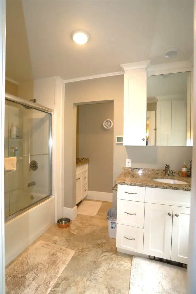 502 Main Street Derby VT 05830