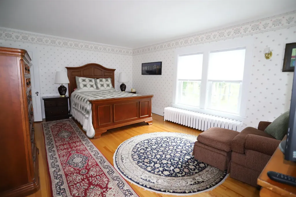 502 Main Street Derby VT 05830