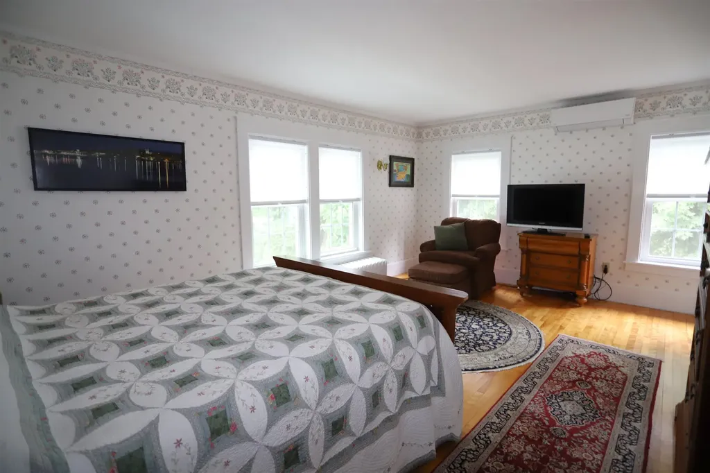 502 Main Street Derby VT 05830