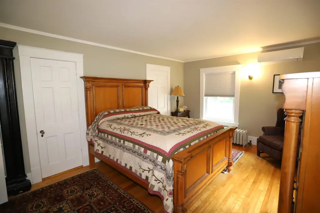 502 Main Street Derby VT 05830