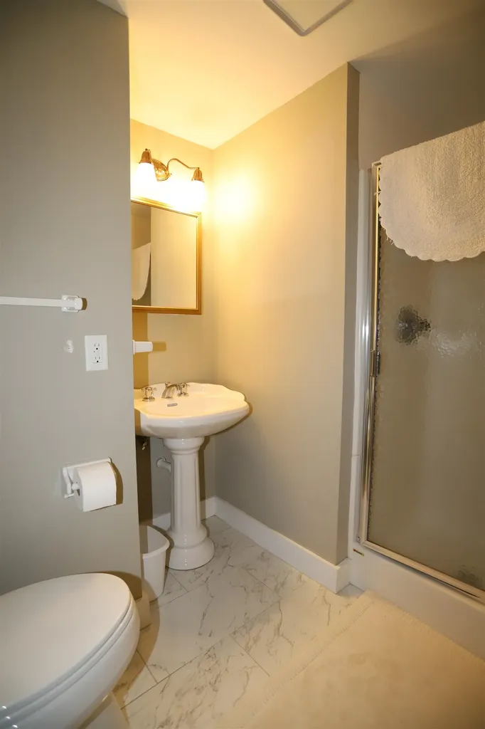 502 Main Street Derby VT 05830