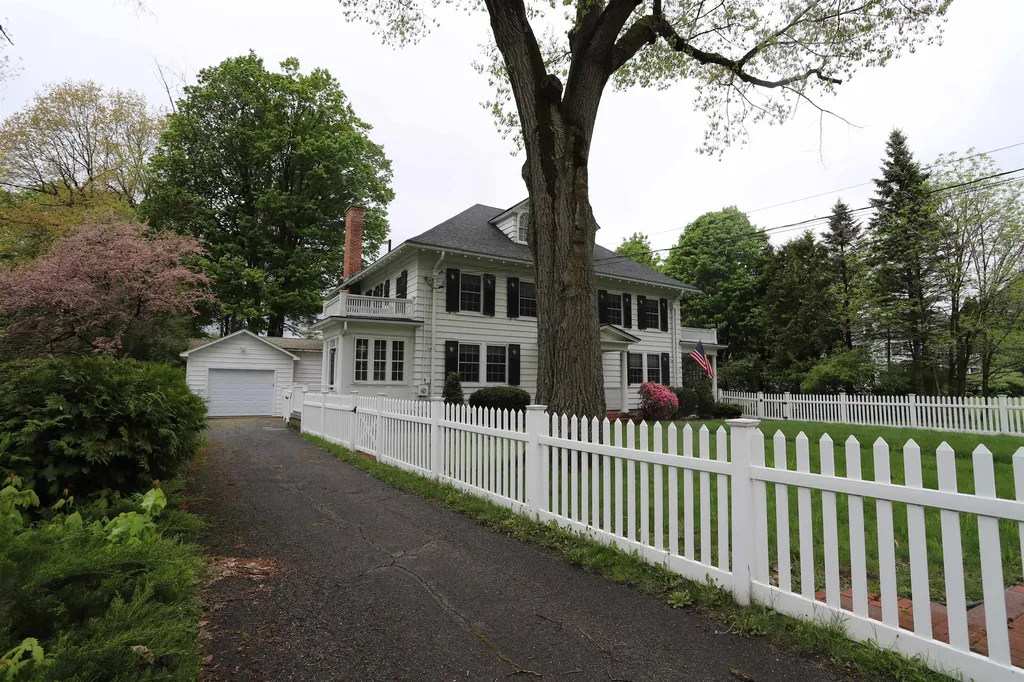 502 Main Street Derby VT 05830