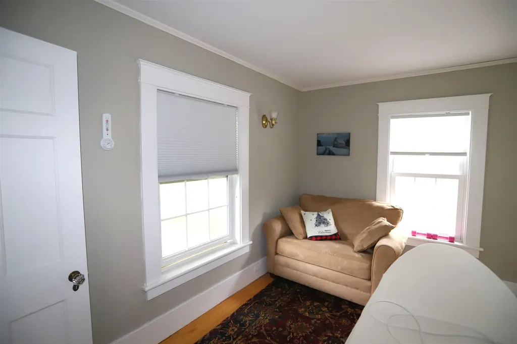 502 Main Street Derby VT 05830