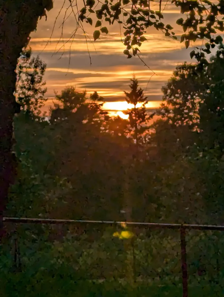 502 Main Street Derby VT 05830