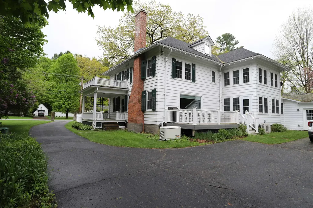 502 Main Street Derby VT 05830