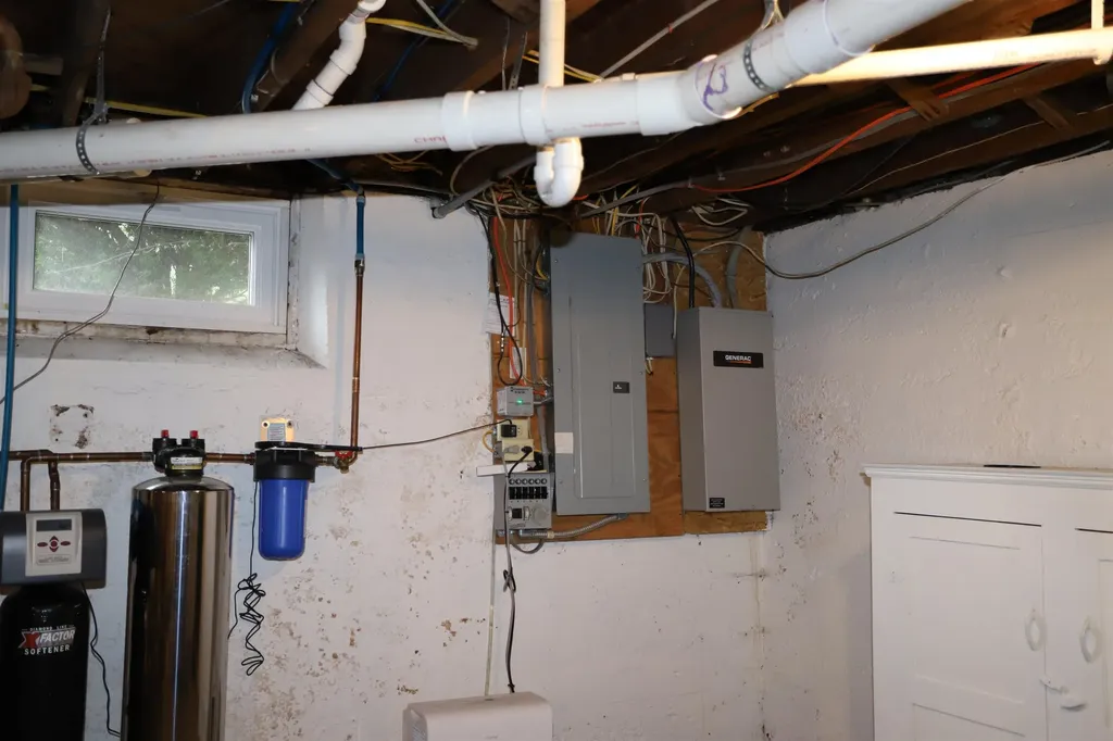 502 Main Street Derby VT 05830